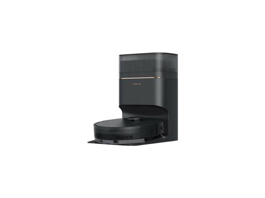 RLD43SD BLK RLD43SD BLK 00