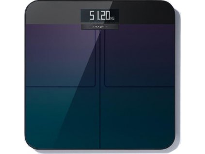 Amazfit Smart Scale