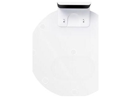 Xiaomi Mi Robot Vacuum-Mop 1C Waterproof Mat