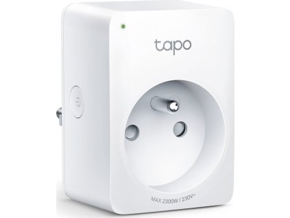 Tapo P100 FR 1.0 1909 English 01 large 1570861628459p