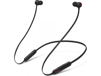 Beats Flex – All-Day WL Earphones – Beats Black