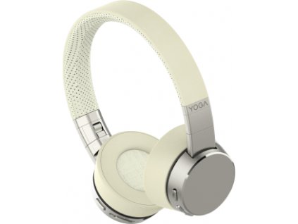 Lenovo Yoga Active Noise Cancellation Headphones