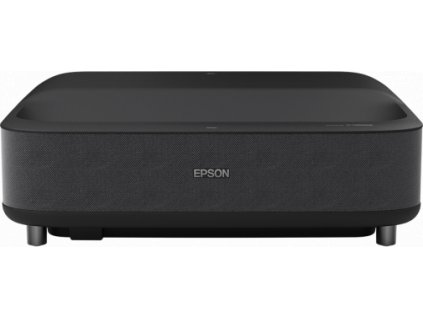 3LCD EPSON EH-LS300B, 3600 Ansi, Full HD, 16:9