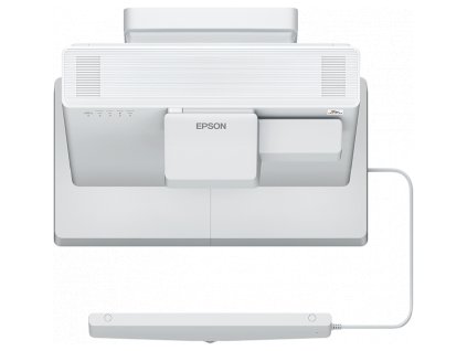 EPSON EB-1485Fi