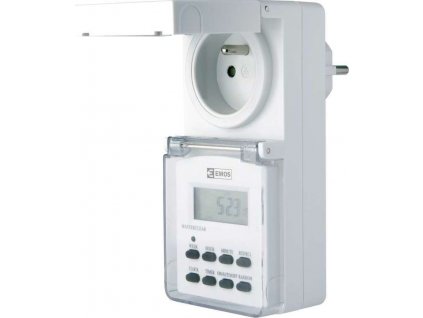 1907110030 05 P5507 s