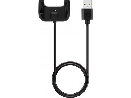 Tactical USB Nabíjací kábel pre Xiaomi Amazfit Bip