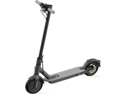 Xiaomi Mi Electric Scooter Essential