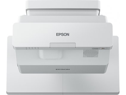 3LCD EPSON EB-720, 3800 Ansi, XGA,4:3