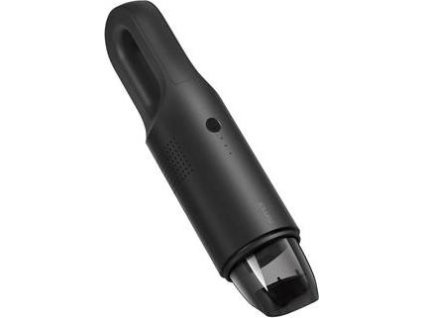 70mai Vacuum Cleaner Swift