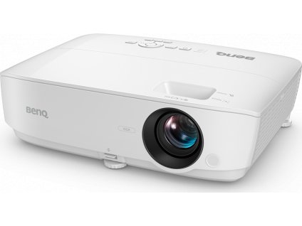 DLP projektor BenQ MX536-4000lm, XGA, HDMI, USB