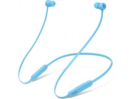 Beats Flex – All-Day WL Earphones – Flame Blue