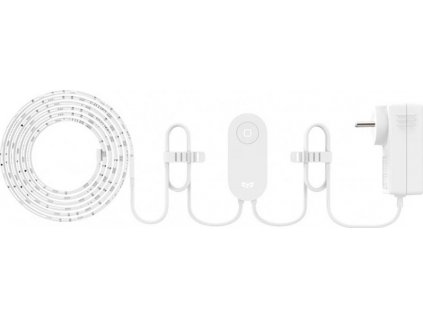 LED strip s