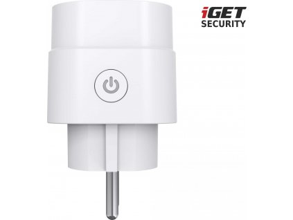 iGET SECURITY EP16 001logo s