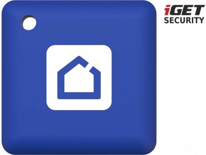 iGET SECURITY EP22 001logo s
