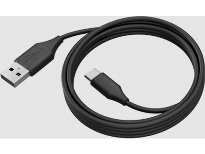 usb