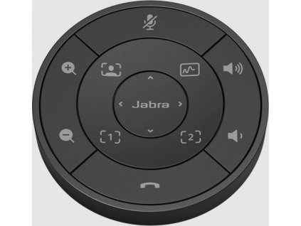 remote1