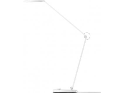 Xiaomi Mi Smart LED Desk Lamp Pro