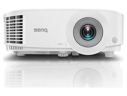 DLP projektor BenQ MS550 - 3600lm, XGA, HDMI, USB