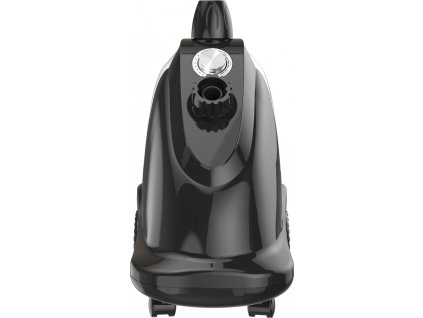 steamone pro2000 002