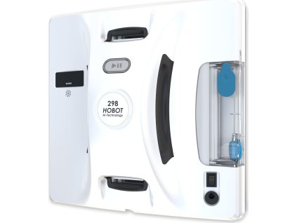 hobot298 002