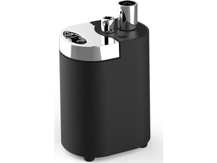 steamone minilys 002