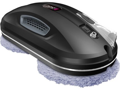 hobot388 002