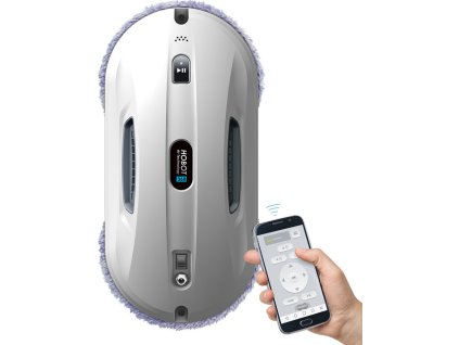hobot368 001b