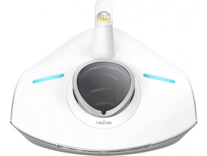 raycop rs pro 001