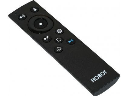 Diaľkový ovládač HOBOT LEGEE 688