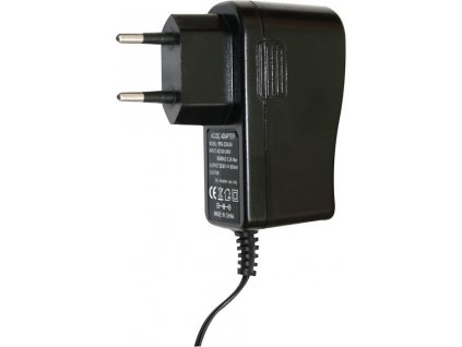 Helpmation adaptér 6V (pro starší modely)