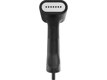 steamone eudtc120 002