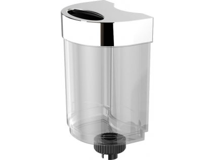 Nádržka na vodu SteamOne UNILYS – náhradný diel