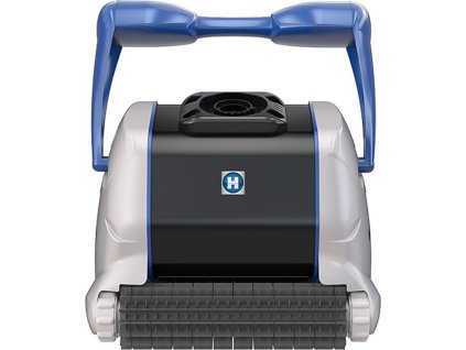hayward tigershark 002