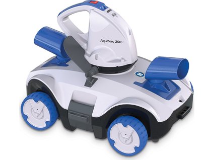 hayward aquavac250li 002