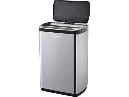 cube wide 30l ak5110 002