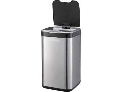 cube 20l ak6311 002