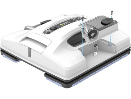 hobot 2s 003
