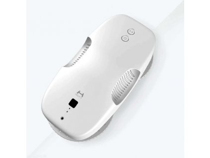 Čistiaci robot na okná Xiaomi Mijia HUTT DDC55 White EU