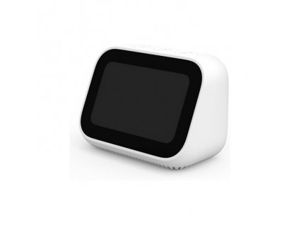 Xiaomi Mi Smart Clock White EU QBH4191GL