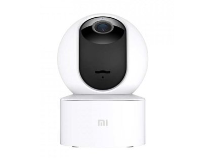 Xiaomi Mi 360 ° Camera (1080p)