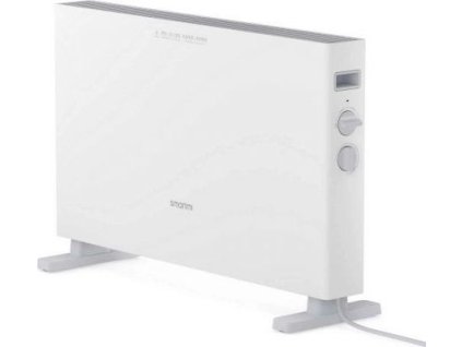 Xiaomi Mi Heater 1S Smartmi White EU ERH6003EU
