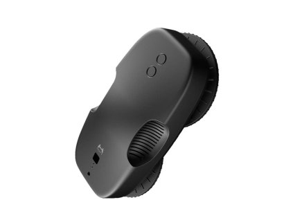 Čistiaci robot na okná Xiaomi HUTT DDC5 Čierny EU