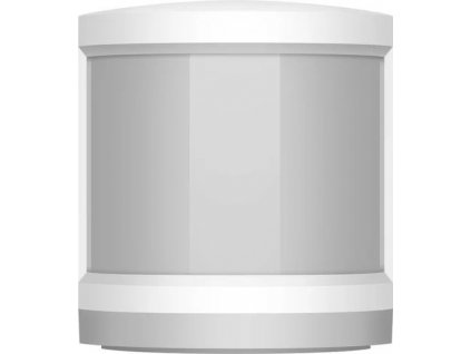 Xiaomi Mi Motion Sensor