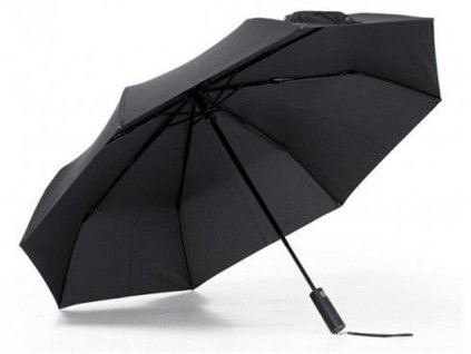 Xiaomi Automatic Umbrella