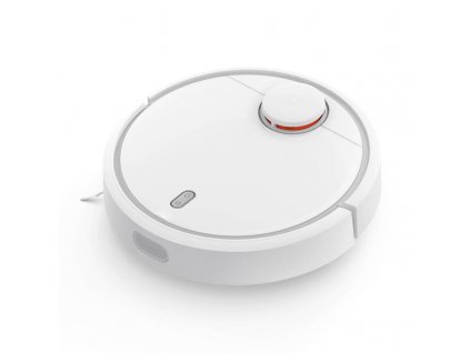 Xiaomi Mi Vacuum Cleaner