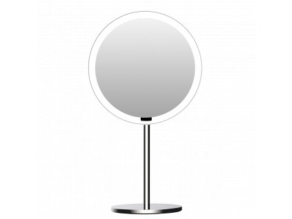 Xiaomi Yeelight Sensor - Zrkadlo na líčenie