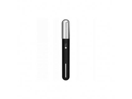 Xiaomi inFace Eyecare Pen Beauty Massager Black EU MS5000