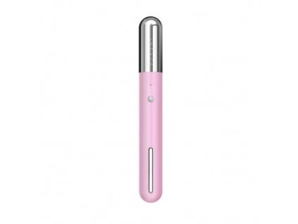 Xiaomi inFace Eyecare Pen Beauty Massager Pink EU MS5000