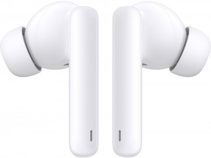 Honor EarBuds 2 Lite White