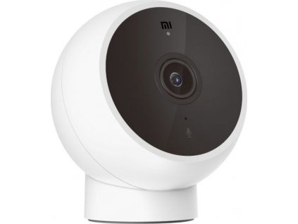 Xiaomi Mi Camera 2K (Magnetic Mount)